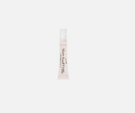 Barry M That's Swell XXL Lip Plumper Lip Primer