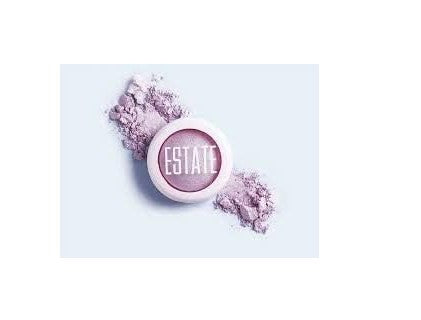 Estate Birchbox Dew Me Baked Highlighter Powder Dew Me