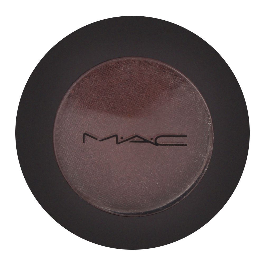 MAC Beauty Egg 6pc Original Giftset inc Full Size Products