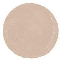 No7 Beautifully Matte Foundation Warm Ivory