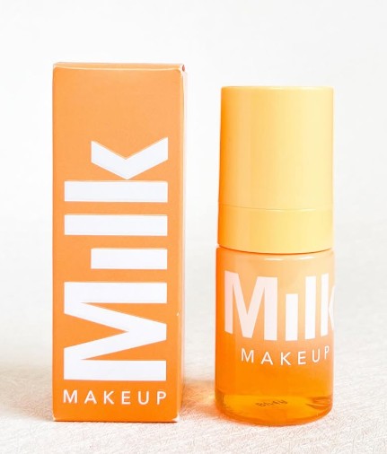 Milk Makeup Cloud Glow Primer 27ml