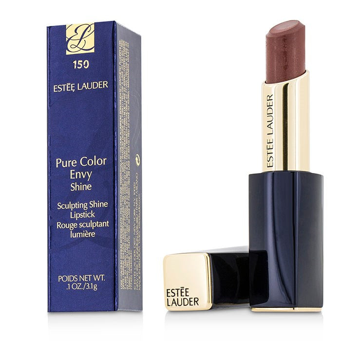 Estee Lauder Pure Colour Envy Lipstick Baby Cashmere