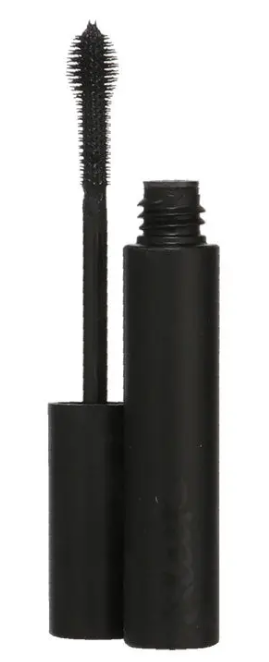 Sleek MakeUP Full Fat Lash Mascara Black