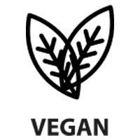 KNDR Beauty Mood Lip Balm Never Blue