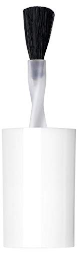 essie Gel Couture Nail Polish Touch Up