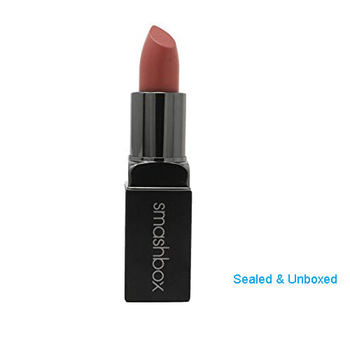 Smashbox Be Legendary Lipstick - Do No Wrong 3g.