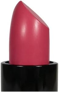 Barry M Lip Paint Matte Lipstick Pink Ribbon 153