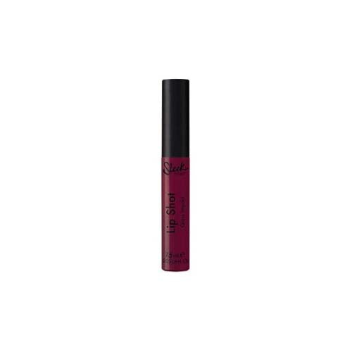 Sleek MakeUp Lip Shot Lipgloss Accomplice