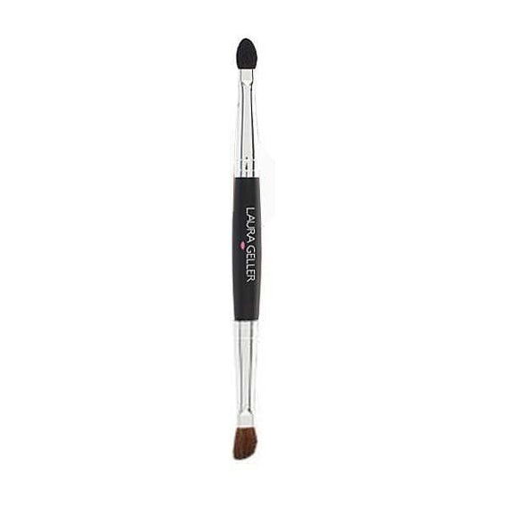 Laura Geller double-ended shadow/foam brush