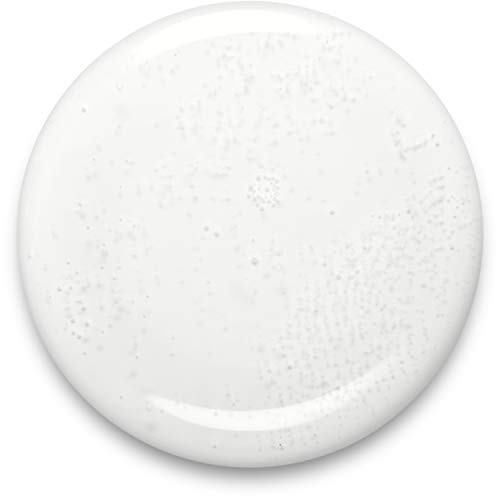 Bourjois 1 Seconde Nail Varnish Clear Top Coat