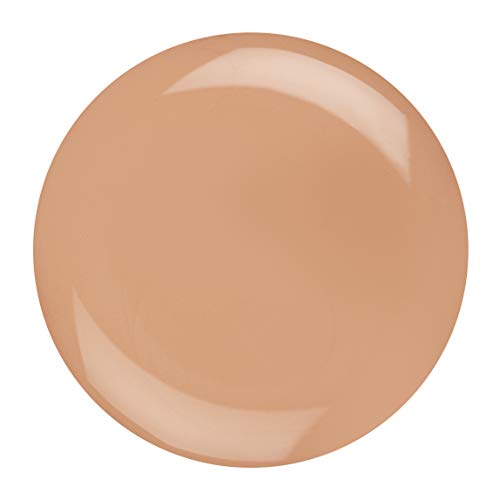 Barry M All Night Long Liquid Foundation Crumb
