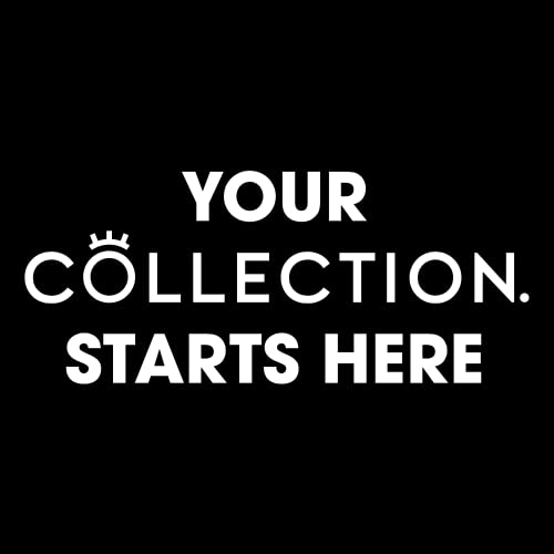 Collection Glam Crystals Gel Eyeliner Glitz