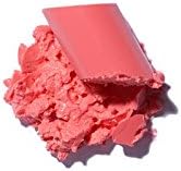 Sleek MakeUP Candy Tint Lip Balm Marshmallow