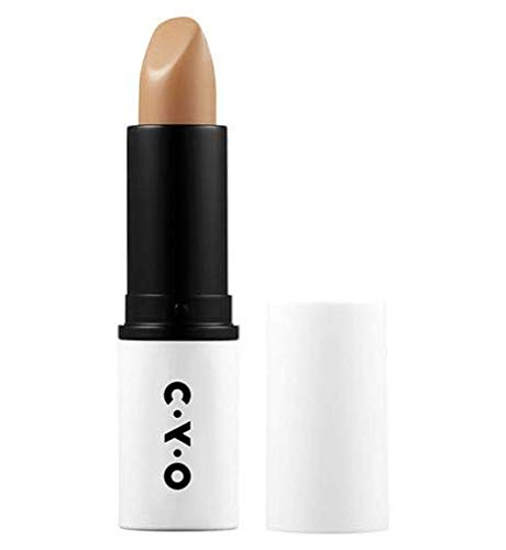 CYO Cover Lover Concealer Stick Dark 5g