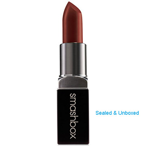 Smashbox Be Legendary Lipstick - Witchy 3g