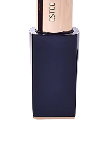 Estee Lauder Pure Colour Envy Matte Lipstick Name Dropper 330