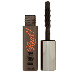Benefit They're Real! Mascara 3g Boxed