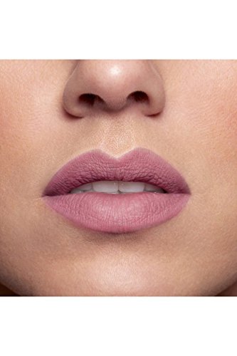 Stila Stay All Day Liquid Lipstick Patina