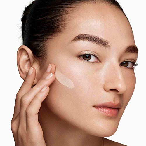 Revlon ColorStay Full Cover Foundation Natural Beige