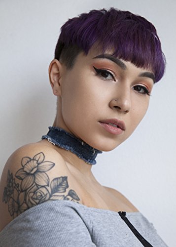 Sleek MakeUp Vitality Foundation, VF05