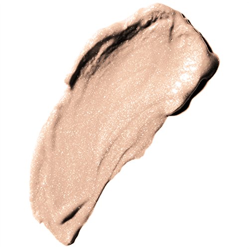 Laura Geller Beauty Easy Illuminating Stick Ballerina