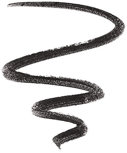 NYX Infinite Shadow Stick Eyeshadow Blackout