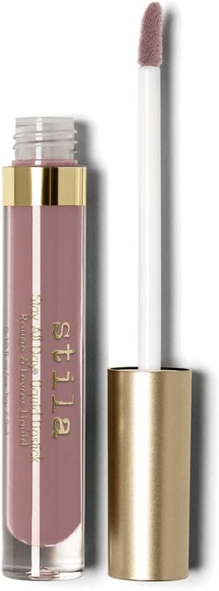 Stila Stay All Day Liquid Lipstick Perla