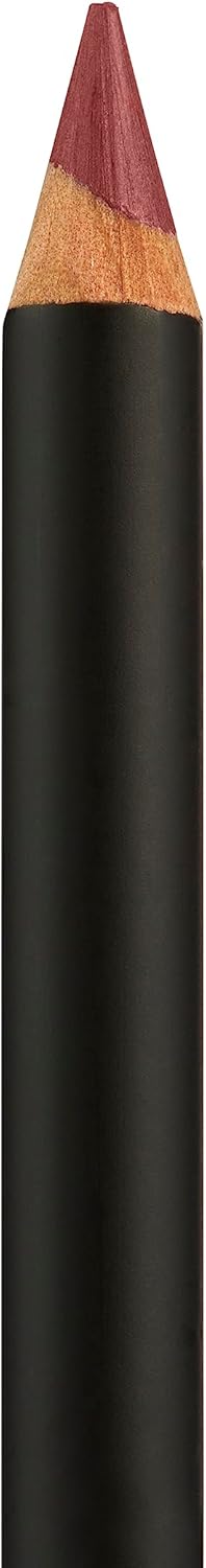 Sleek MakeUP Lipliner Pencil Friend Zone