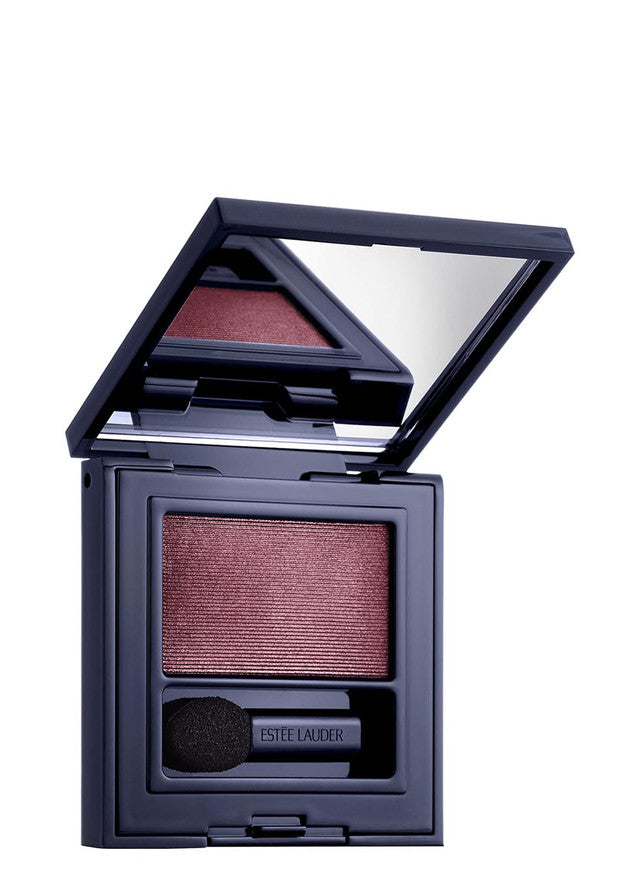 Estee Lauder Pure Colour Envy Defining EyeShadow Vain Violet 16