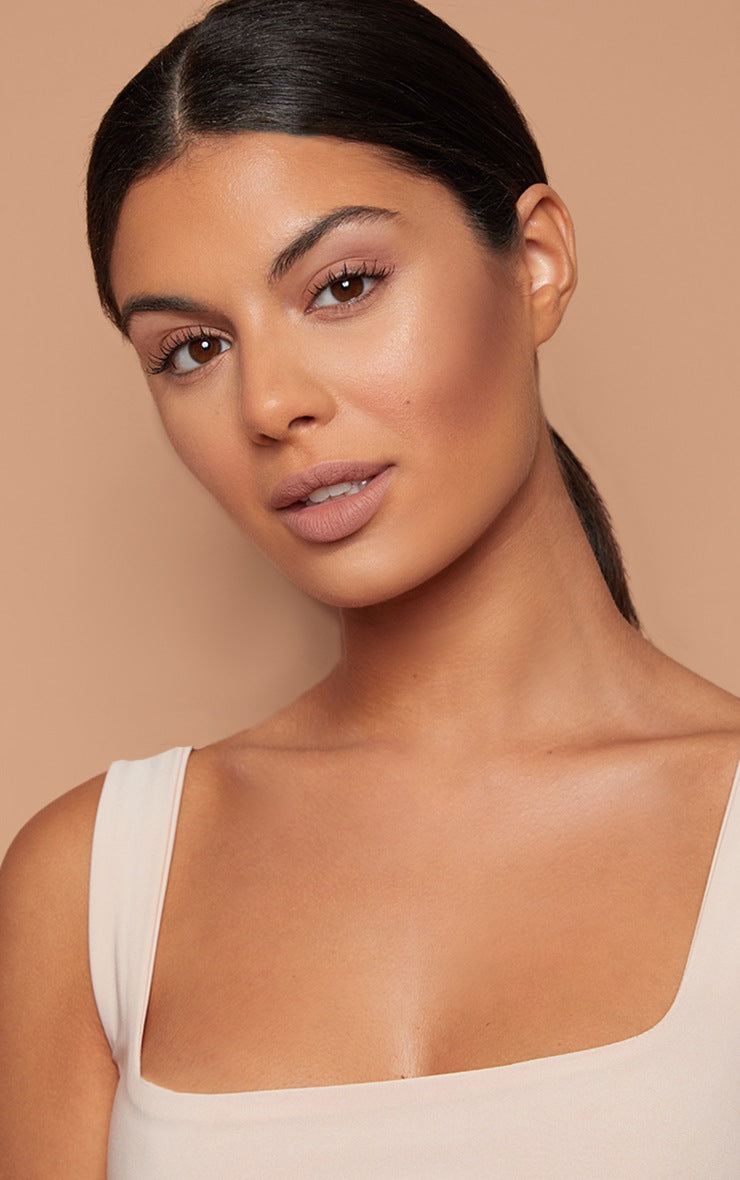 NIP+FAB Fix Stix Highlighter Stick, Solar