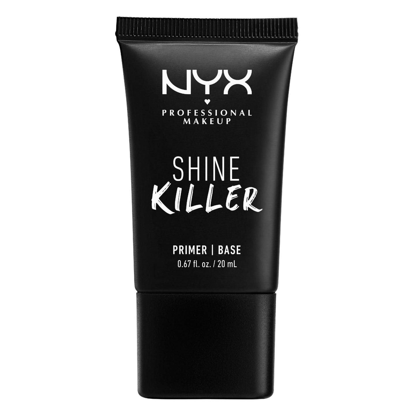 NYX Professional Shine Killer Primer Base 20ml