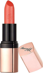 Barry M Ultimate Icons Lipstick 53 Coral