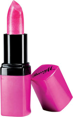 Barry M Moisturising Lipstick Lip Paint 157 Pink Pearl