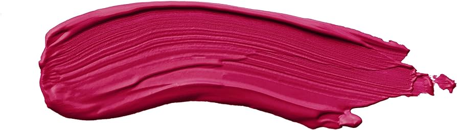 Sleek MakeUP Matte Me Lip Cream That's So Fetch