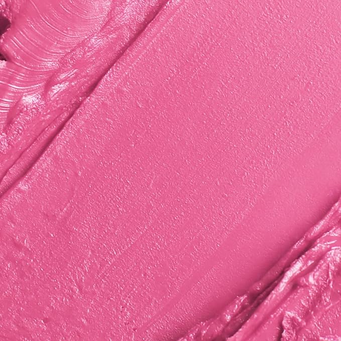 Absolute New York Blush Balm in Gino