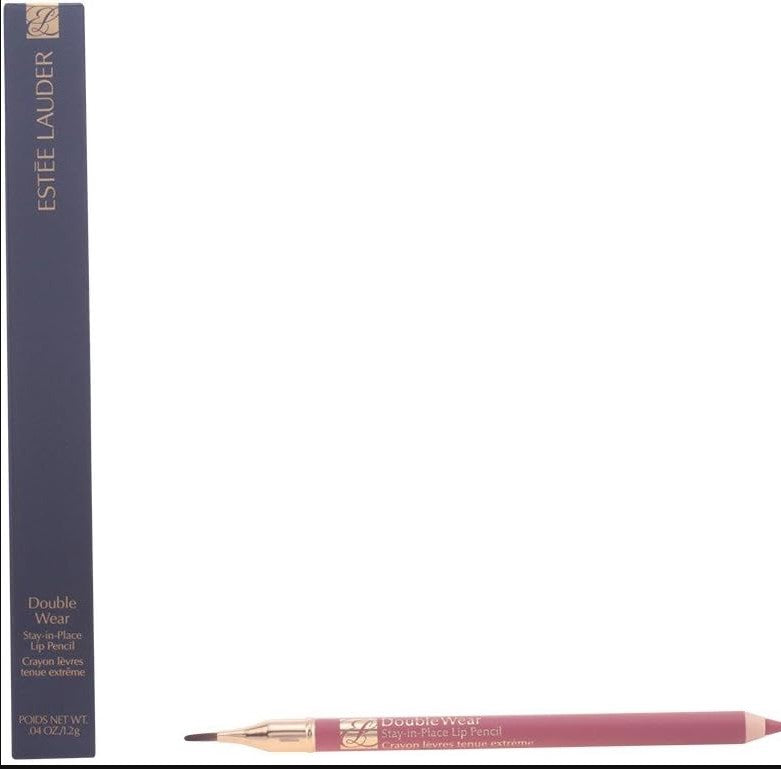 Estee Lauder Double Wear Stay in Place Lip Pencil Coral 013