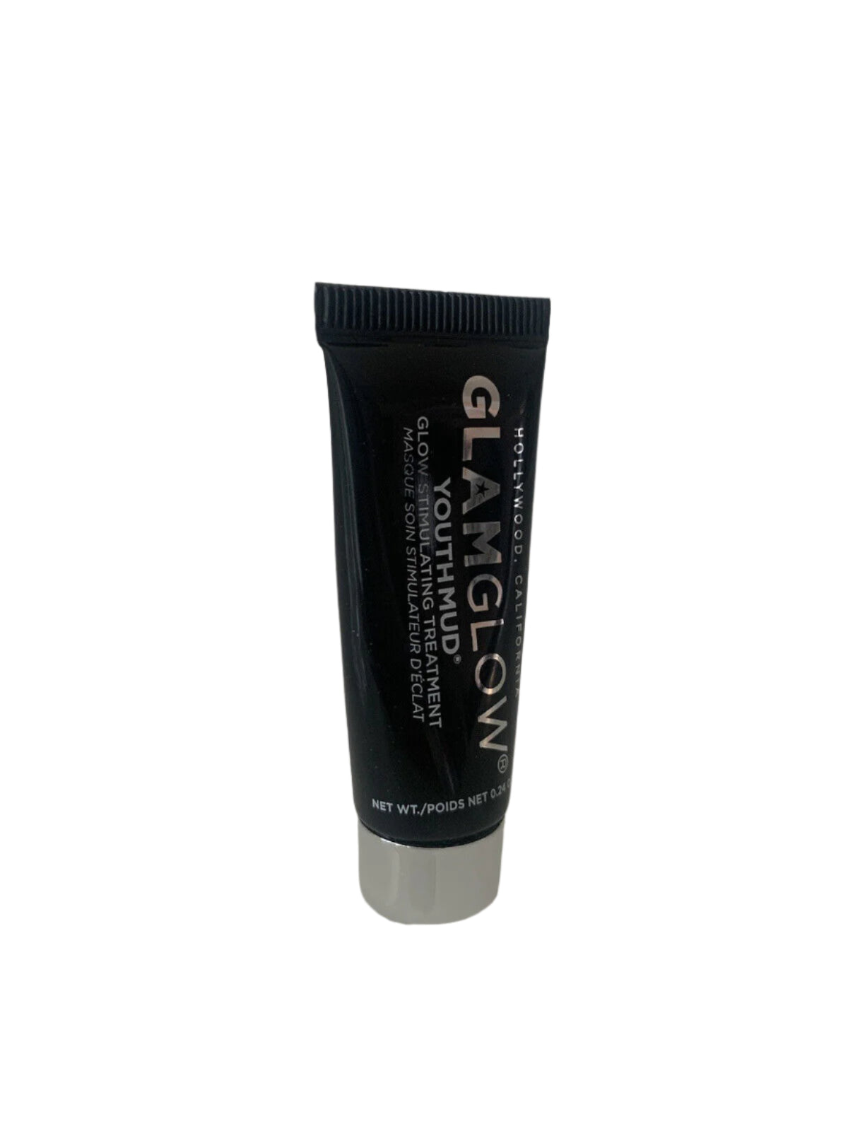 Glamglow Youthmud Tinglexfoliate Mud Treatment 7g