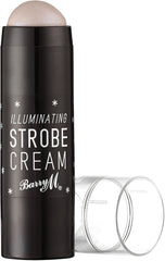 Barry M Illuminating Strobe Cream, Galactic