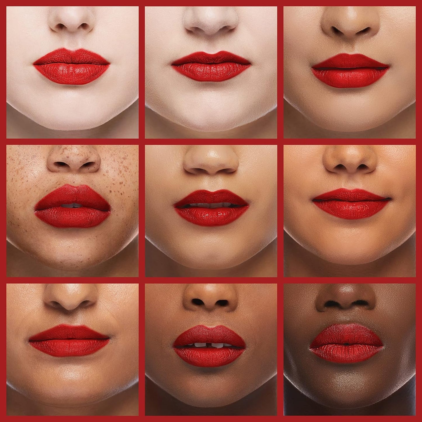 Stila Stay All Day Liquid Lipstick Beso