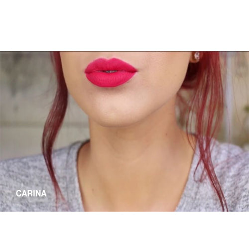 Anastasia Beverly Hills Liquid Lipstick - Carina