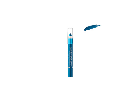 Astor Eyeshadow Stick Intense Blue