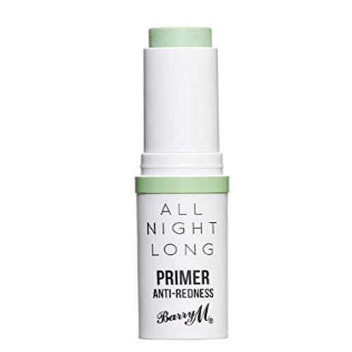 Barry M All Night Long Stick Primer Anti-Redness