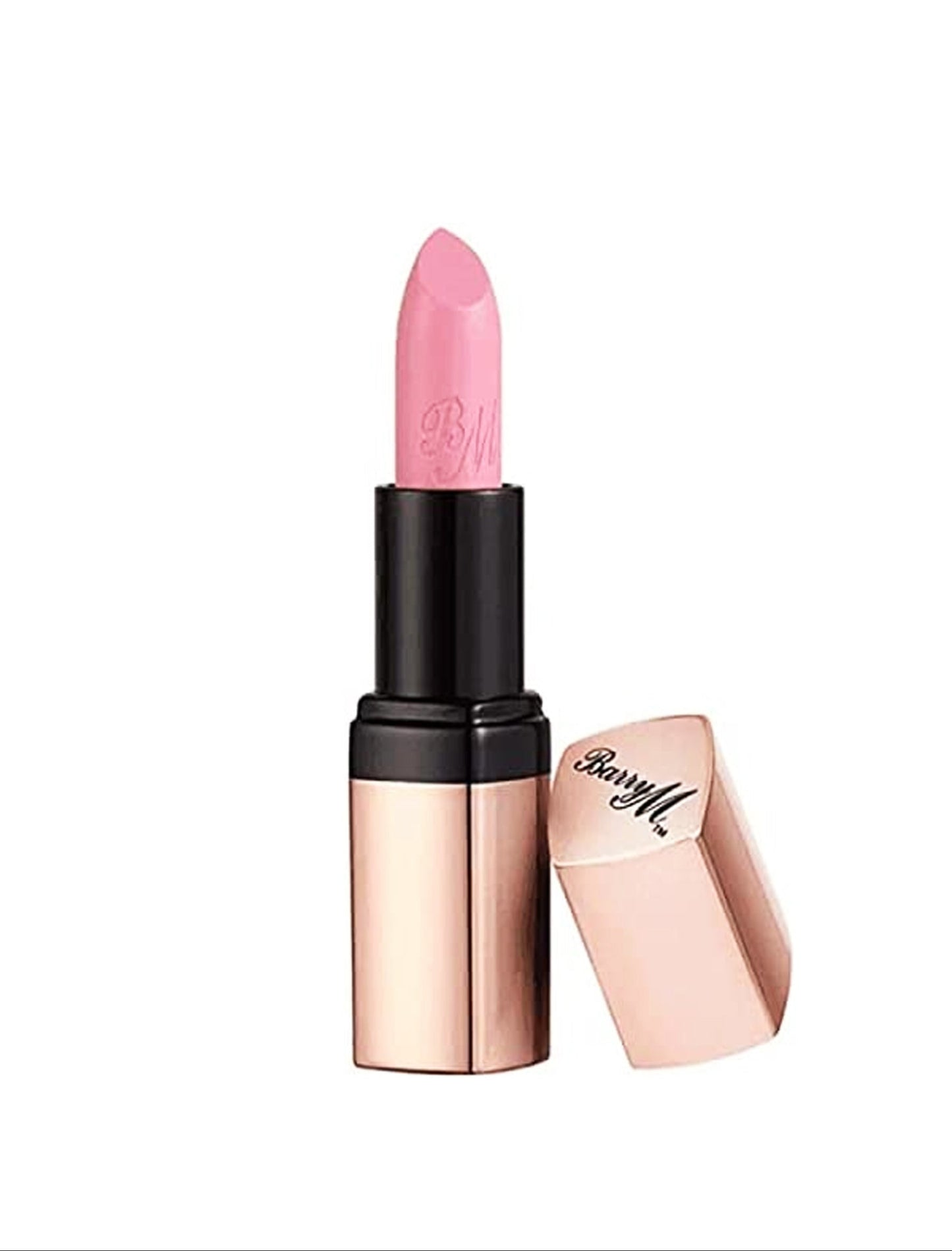 Barry M Ultimate Icons Lipstick Baby Pink 100