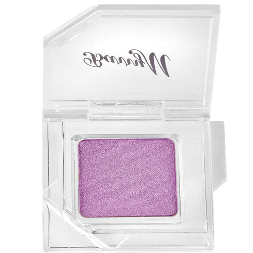 Barry M Single Clickable Eyeshadow Composed