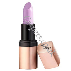 Barry M Ultimate Icons Lipstick 129 Palest Lavender