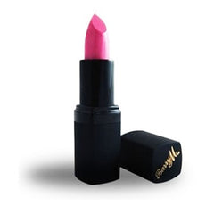Barry M Lip Paint Matte Lipstick Sheer Pink 113