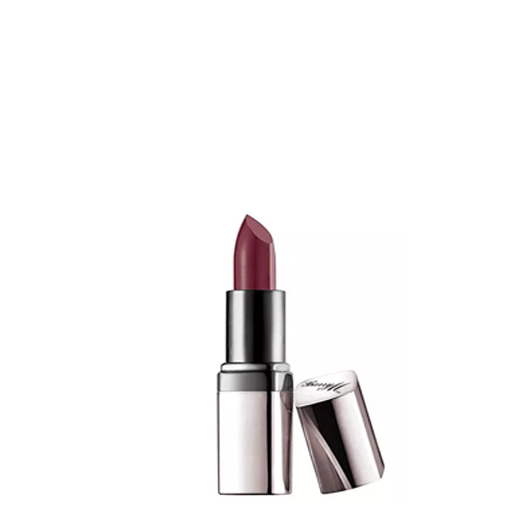 Barry M Satin Lipstick Lip Paint Marooned 174