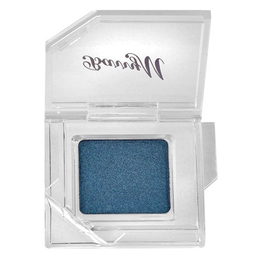 Barry M Single Clickable Eyeshadow Midnight