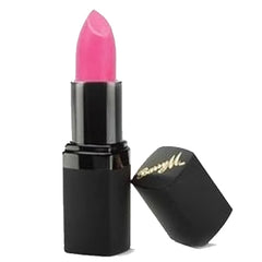 Barry M Lip Paint Matte Lipstick Pretty Pink 155