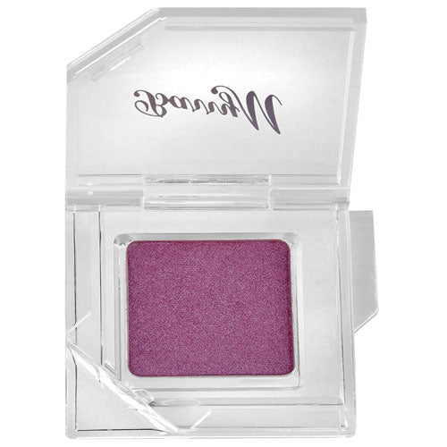 Barry M Single Clickable Eyeshadow Sultry